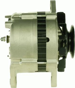 Friesen 9051131 - Alternatore autozon.pro