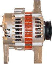 Friesen 9051138 - Alternatore autozon.pro