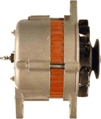 Friesen 9051133 - Alternatore autozon.pro