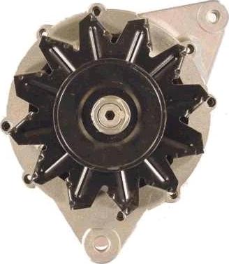 Friesen 9051132 - Alternatore autozon.pro