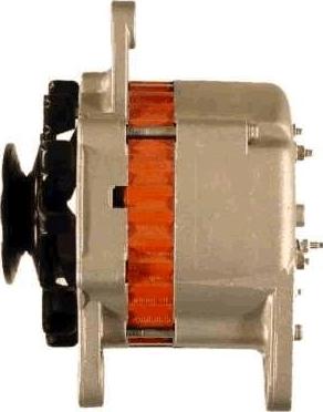 Friesen 9051132 - Alternatore autozon.pro