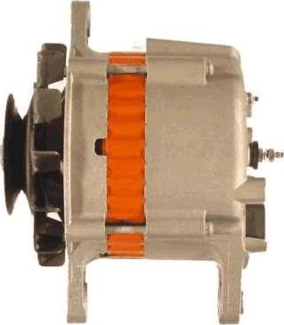 Friesen 9051137 - Alternatore autozon.pro