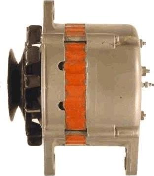 Friesen 9051129 - Alternatore autozon.pro