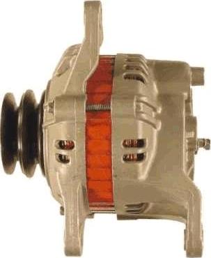 Friesen 9051124 - Alternatore autozon.pro