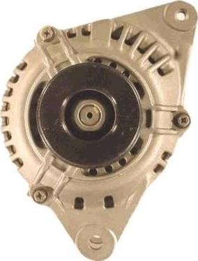 Friesen 9051124 - Alternatore autozon.pro