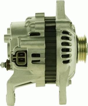 Friesen 9051125 - Alternatore autozon.pro