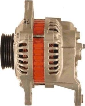 Friesen 9051126 - Alternatore autozon.pro