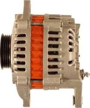 Friesen 9051120 - Alternatore autozon.pro