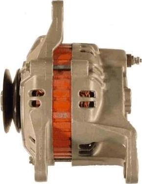 Friesen 9051121 - Alternatore autozon.pro