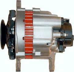 Friesen 9051123 - Alternatore autozon.pro