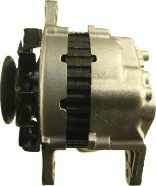 Friesen 9051122 - Alternatore autozon.pro