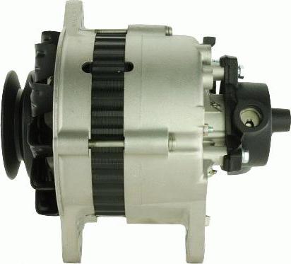 Friesen 9051127 - Alternatore autozon.pro