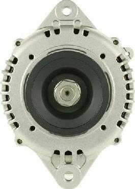 Friesen 9051179 - Alternatore autozon.pro