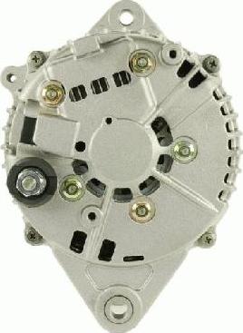 Friesen 9051179 - Alternatore autozon.pro