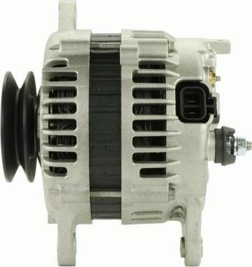 Friesen 9051179 - Alternatore autozon.pro