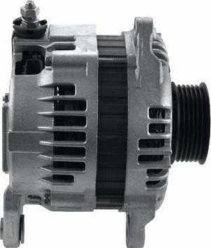 Friesen 9051170 - Alternatore autozon.pro