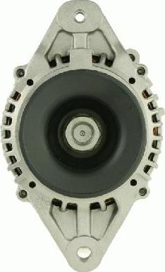 Friesen 9051178 - Alternatore autozon.pro