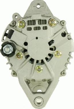 Friesen 9051178 - Alternatore autozon.pro