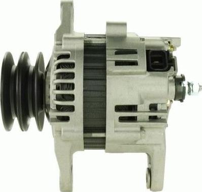 Friesen 9051178 - Alternatore autozon.pro