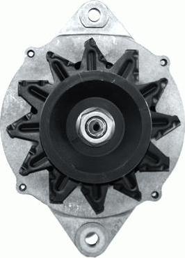 Friesen 9051173 - Alternatore autozon.pro