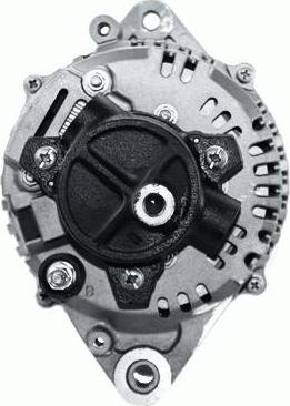 Friesen 9051173 - Alternatore autozon.pro