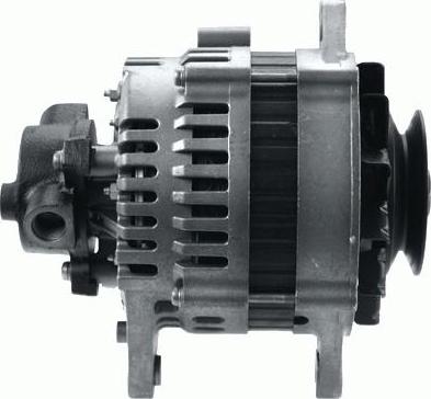 Friesen 9051173 - Alternatore autozon.pro