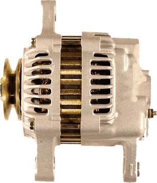 Friesen 9051809 - Alternatore autozon.pro