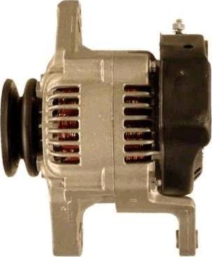 Friesen 9051804 - Alternatore autozon.pro