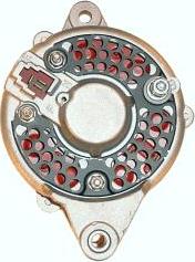 Friesen 9051801 - Alternatore autozon.pro