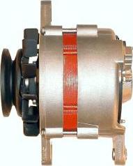 Friesen 9051801 - Alternatore autozon.pro