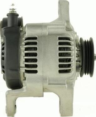 Friesen 9051808 - Alternatore autozon.pro