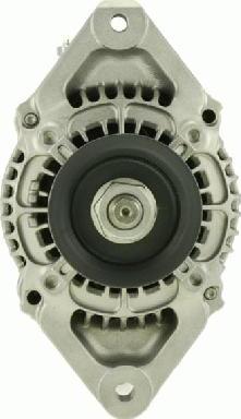 Friesen 9051808 - Alternatore autozon.pro