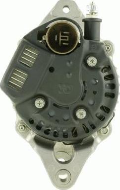 Friesen 9051808 - Alternatore autozon.pro