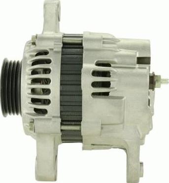 Friesen 9051807 - Alternatore autozon.pro