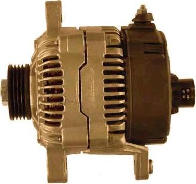 Friesen 9051814 - Alternatore autozon.pro