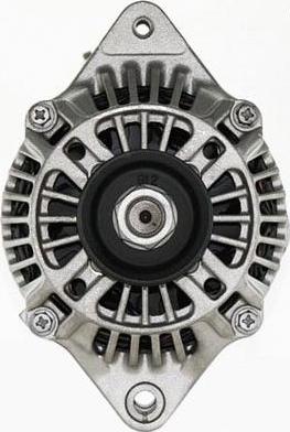 Friesen 9051816 - Alternatore autozon.pro