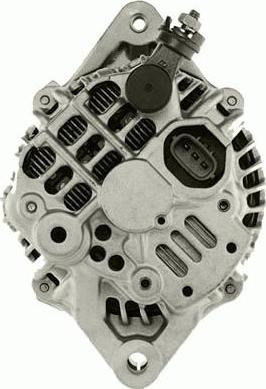 Friesen 9051816 - Alternatore autozon.pro