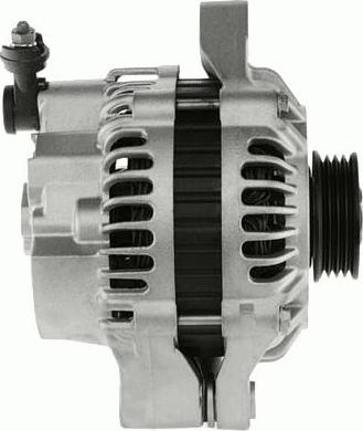 Friesen 9051816 - Alternatore autozon.pro