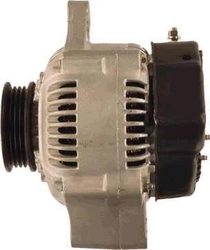 Friesen 9051813 - Alternatore autozon.pro