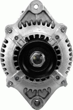 Friesen 9051812 - Alternatore autozon.pro