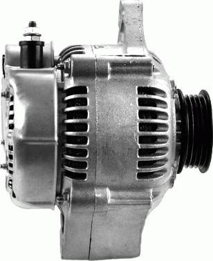 Friesen 9051812 - Alternatore autozon.pro