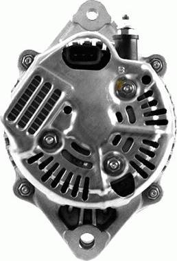 Friesen 9051812 - Alternatore autozon.pro