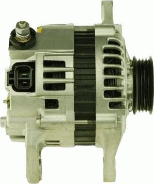 Friesen 9051346 - Alternatore autozon.pro