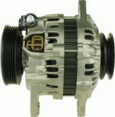 Friesen 9051340 - Alternatore autozon.pro