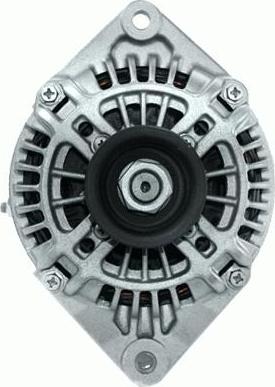 Friesen 9051341 - Alternatore autozon.pro