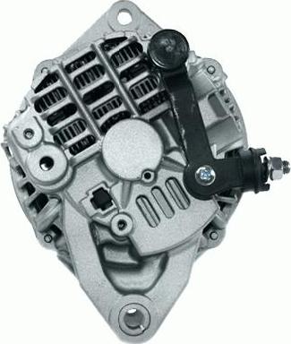 Friesen 9051341 - Alternatore autozon.pro