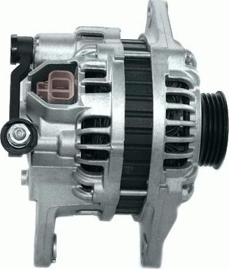 Friesen 9051341 - Alternatore autozon.pro