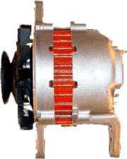 Friesen 9051304 - Alternatore autozon.pro