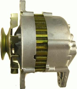 Friesen 9051305 - Alternatore autozon.pro