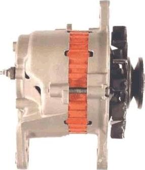 Friesen 9051306 - Alternatore autozon.pro